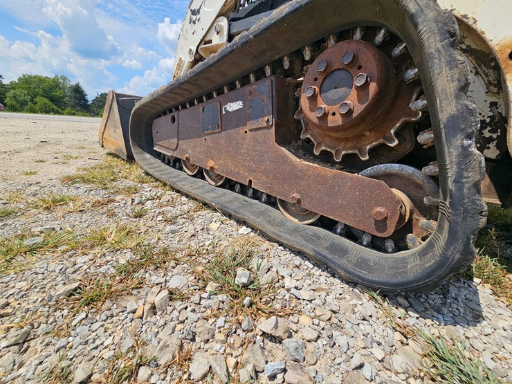 bobcat-t190-image-46