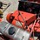power-king-1614-image-10