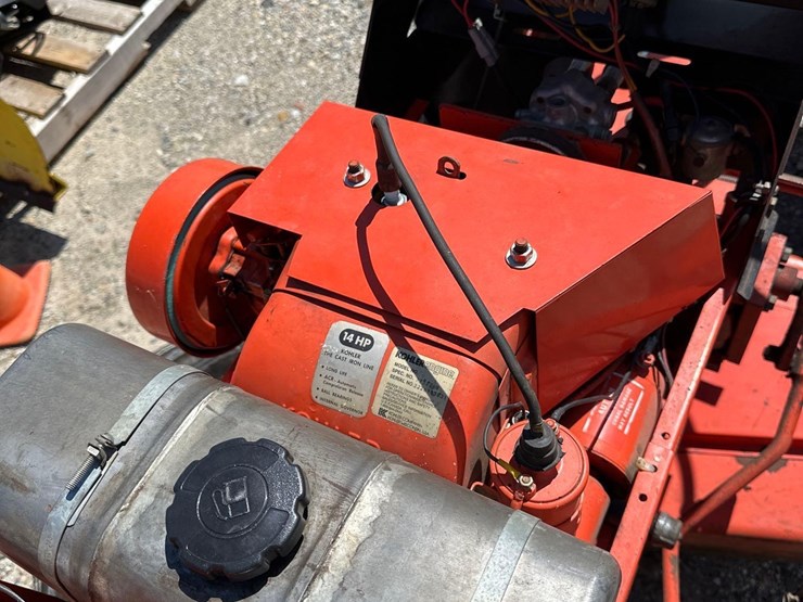 power-king-1614-image-10