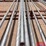 4”od-x-2”id-x-29.49’l-spiral-drill-collar-image-2