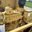 caterpillar-3406-image-64