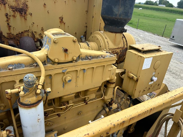 caterpillar-3406-image-64