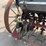 minneapolis-moline-12ft-steel-wheel-grain-drill-image-9