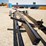 duo-lift-dl32-image-11