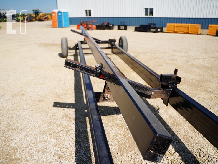 duo-lift-dl32-image-11