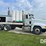 1993-freightliner-truck-(jn2646,-unit-42339)-image-7