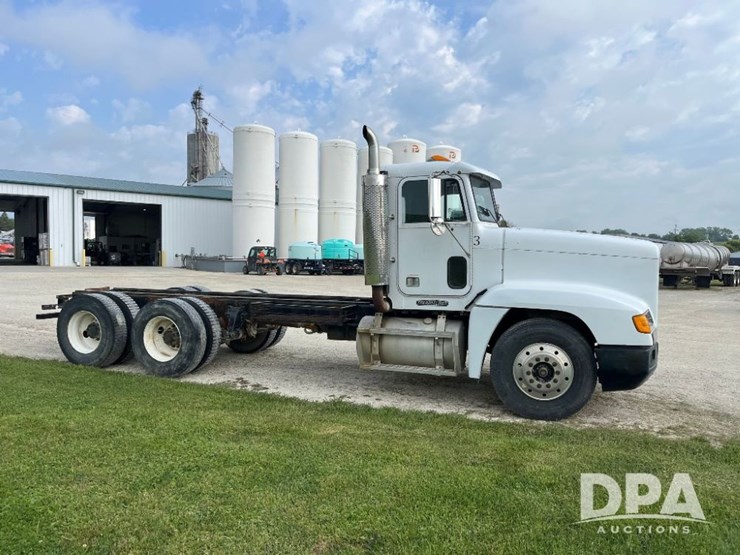 1993-freightliner-truck-(jn2646,-unit-42339)-image-7