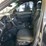 2016-ford-explorer-image-21