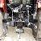 2022-case-ih-farmall-75a-image-27