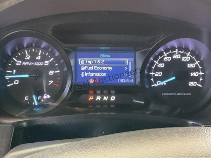 2014-ford-explorer-image-18
