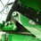 2001-john-deere-9550-image-54