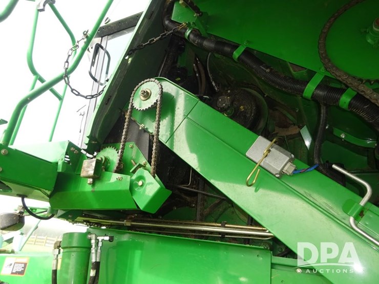 2001-john-deere-9550-image-54