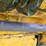 ford-tractor-image-57
