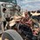 2013-peterbilt-388-image-19