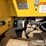 2023-komatsu-d61pxi-24-image-45