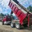 1998-mack-rd688s-image-57