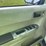 2008-ford-escape-hybrid-image-11