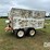 willmar-500-image-7