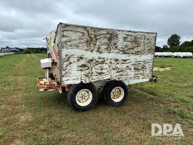 willmar-500-image-7