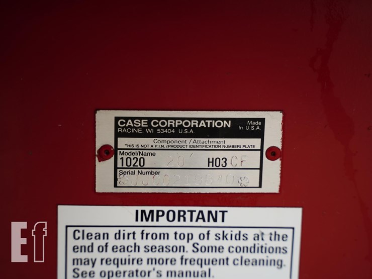 1-case-ih-1020-image-21