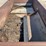 new-holland-519-image-11