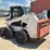 2013-bobcat-s630-image-7