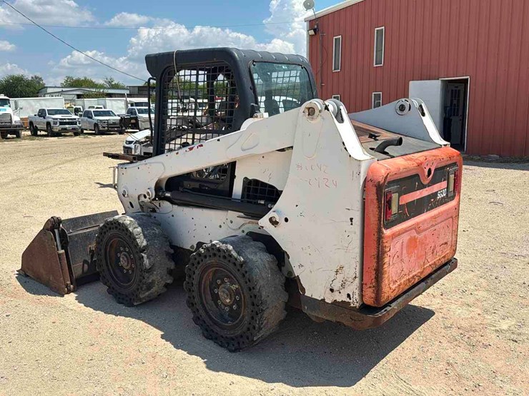 2013-bobcat-s630-image-7