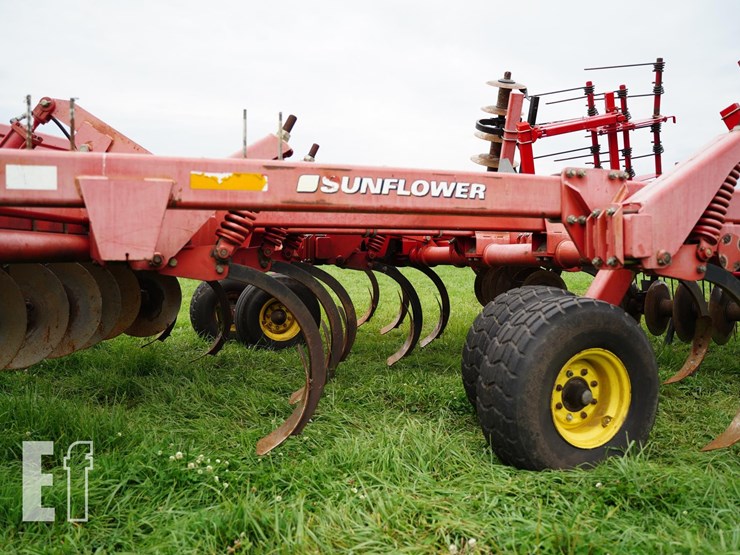 sunflower-4511-15-image-21