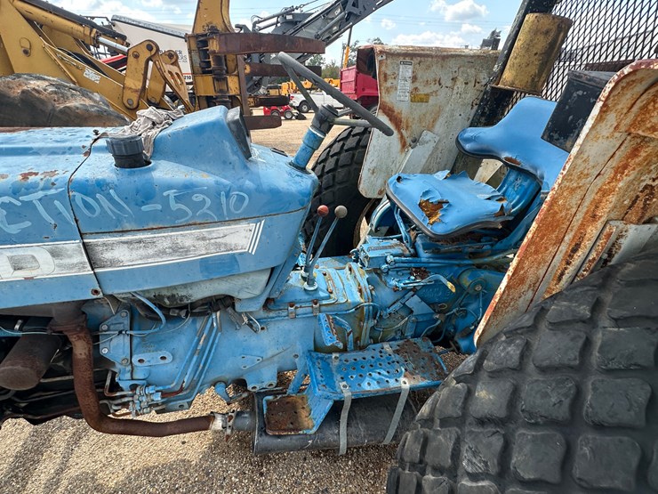 ford-4630-image-10