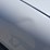 2012-ford-transit-connect-image-86