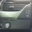 2019-chevrolet-tahoe-lt-image-14