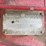 farmall-656-image-9