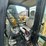 2016-deere-135g-image-4