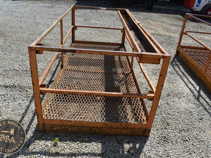 platform/basket-steel-man-basket-44073-image-4