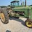 john-deere-b-image-13