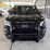2017-ford-explorer-image-3