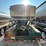 2013-b-b-dry-tender-trailer-(jn2724,-unit-108077)-image-10