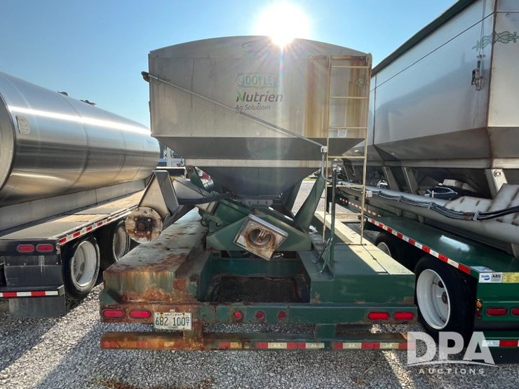 2013-b-b-dry-tender-trailer-(jn2724,-unit-108077)-image-10