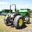 2004-john-deere-5220-image-5