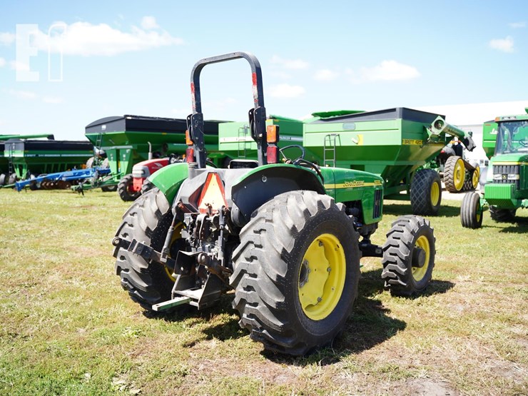 2004-john-deere-5220-image-5