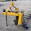 #4108-•-amco-pto-ditcher-image-1
