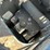 #109-•-2017-okada-top270-breaker-attachment-image-13