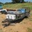 #26-•-#26843-•-14’-t/a-steel-utility-trailer-image-1
