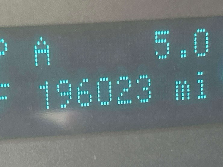 2012-ford-f350-image-6