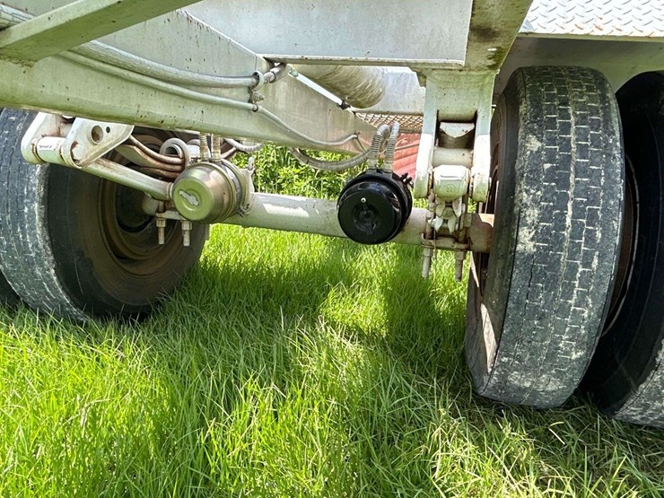 1972-baker-30ft-pole-s/a-towable-trailer-image-9
