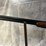 #4613-•-mccoy-100a-20-ga-over-under-shotgun,-sn:-20u23-0034-image-10