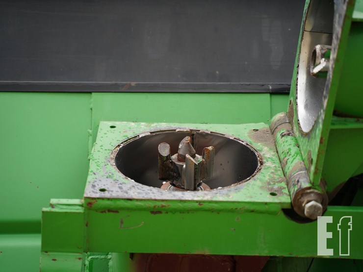 brent-420-image-20