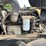ingersoll-rand-sd100f-image-8