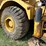 grove-4x4-rough-terrain-hydraulic-crane-image-20