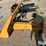 2011-turbo-saw-rt-tree-saw-image-4